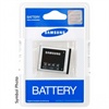 Bater�a Samsung EB575152VUC para I9000 Galaxy S